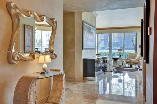 2600 Island Blvd # 101, Aventura FL 33160 - Aventura, FL - Photo 7