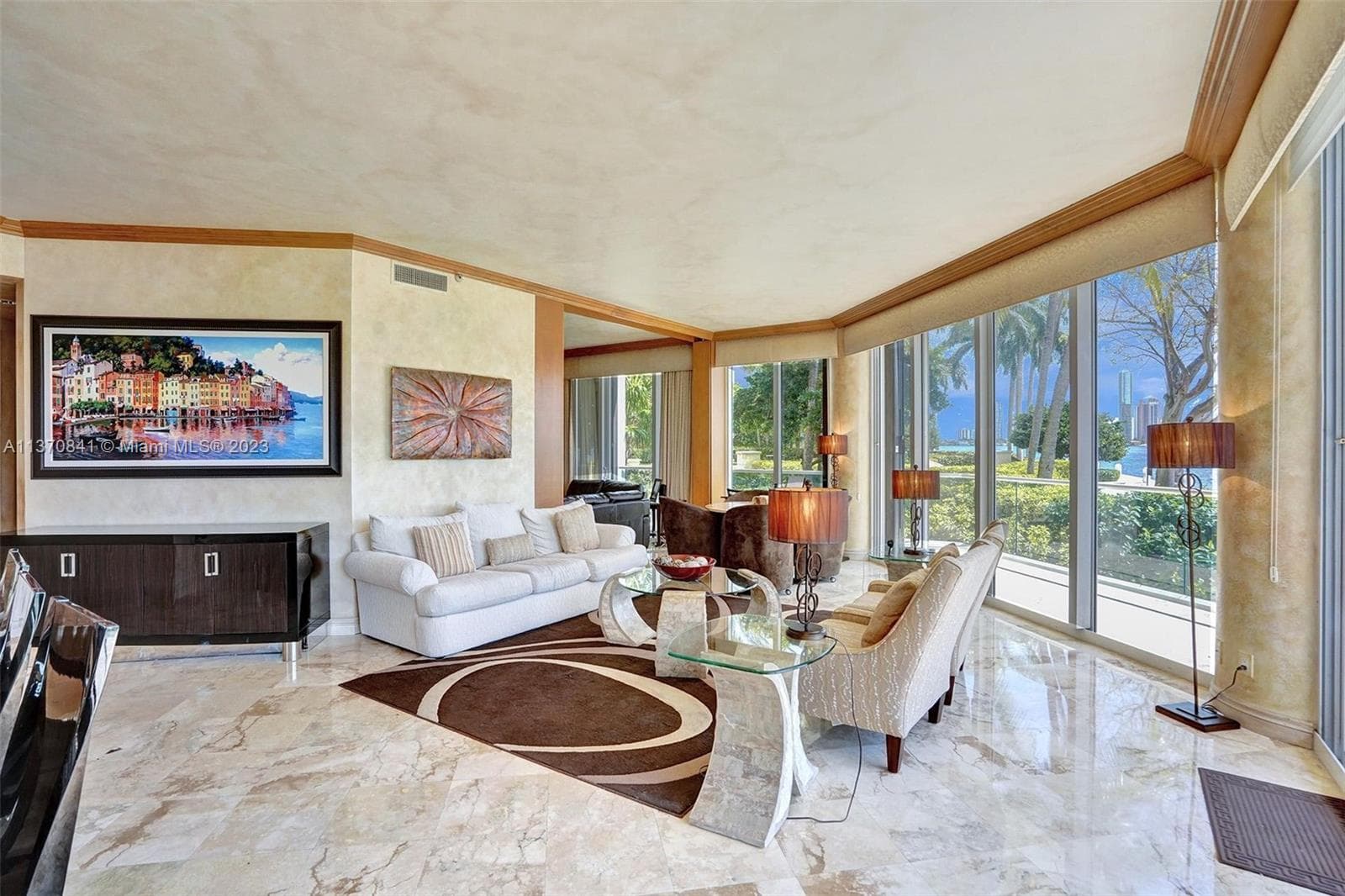 2600 Island Blvd # 101, Aventura FL 33160 - Aventura, FL - Photo 1