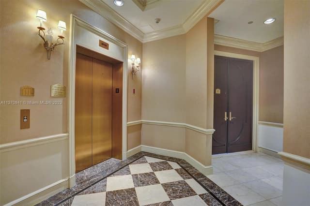 2600 Island Blvd # 101, Aventura FL 33160 - Aventura, FL - Photo 5