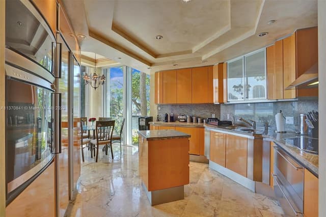 2600 Island Blvd # 101, Aventura FL 33160 - Aventura, FL - Photo 4