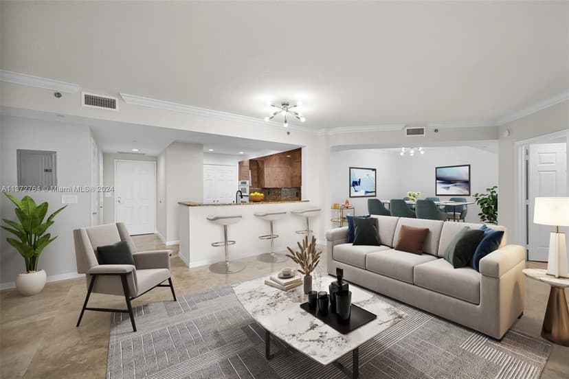 1819 SE 17th St # 1401, Fort Lauderdale FL 33316