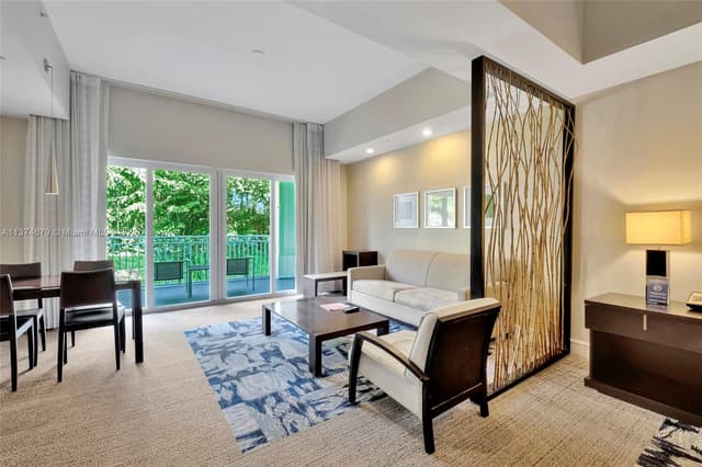5300 NW 87th Ave # 606, Doral FL 33178 - Doral, FL - Photo 6