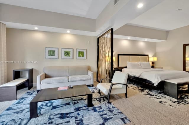 5300 NW 87th Ave # 606, Doral FL 33178 - Doral, FL - Photo 7