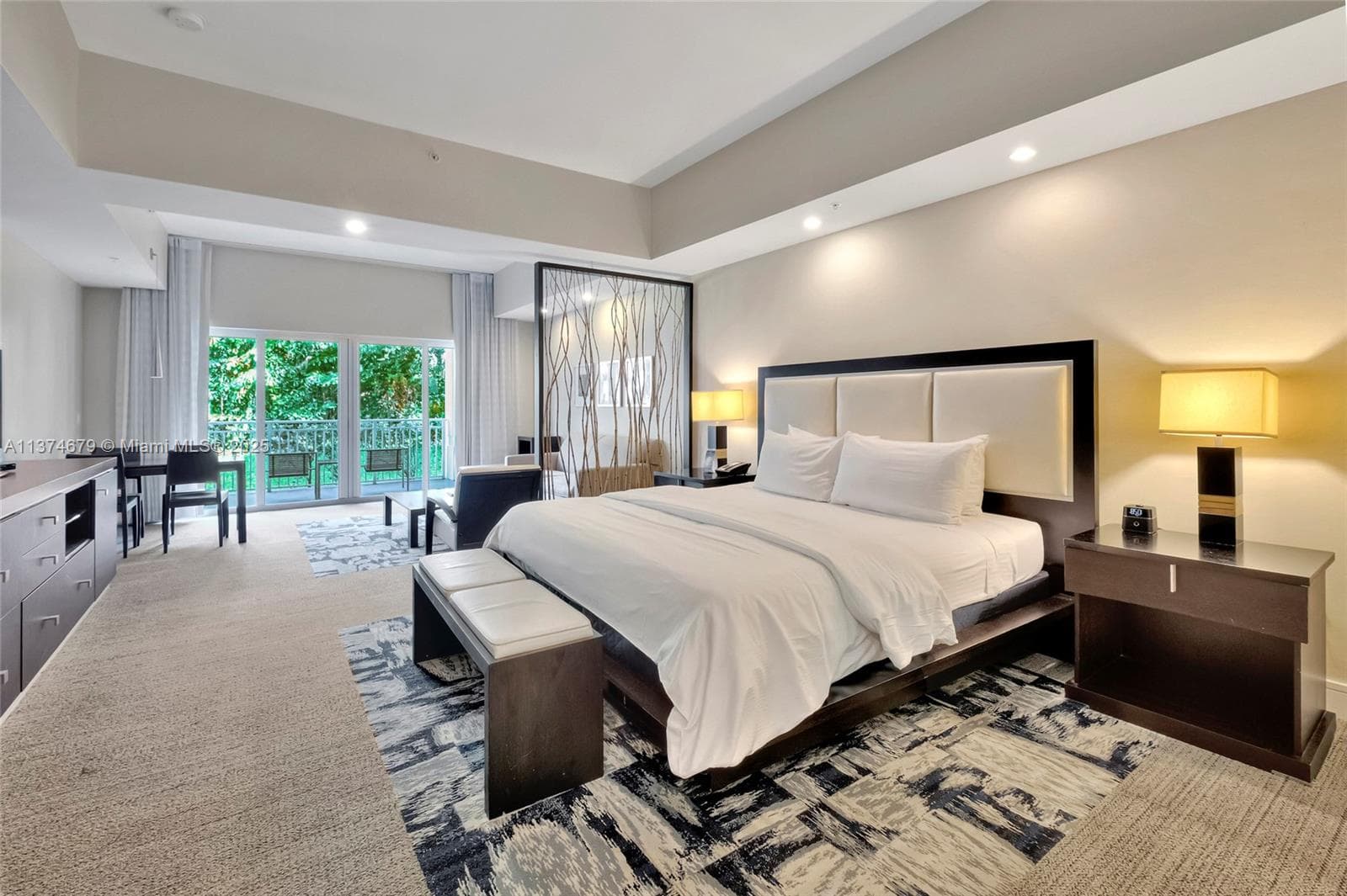5300 NW 87th Ave # 606, Doral FL 33178 - Doral, FL - Photo 1