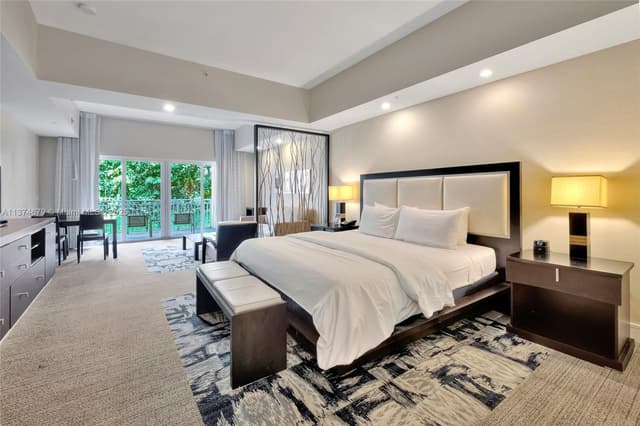 5300 NW 87th Ave # 606, Doral FL 33178 - Doral, FL - Photo 5