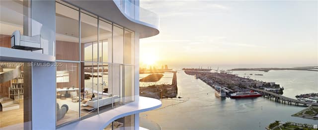 1400 Biscayne Boulevard, Miami FL 33132 - Miami, FL - Photo 5