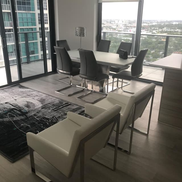 121 NE 34th St # 2601, Miami FL 33137 - Miami, FL - Photo 6