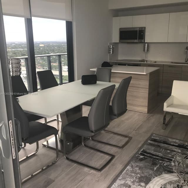 121 NE 34th St # 2601, Miami FL 33137 - Miami, FL - Photo 7