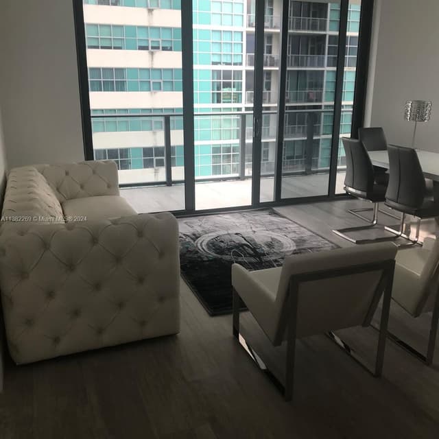 121 NE 34th St # 2601, Miami FL 33137 - Miami, FL - Photo 5