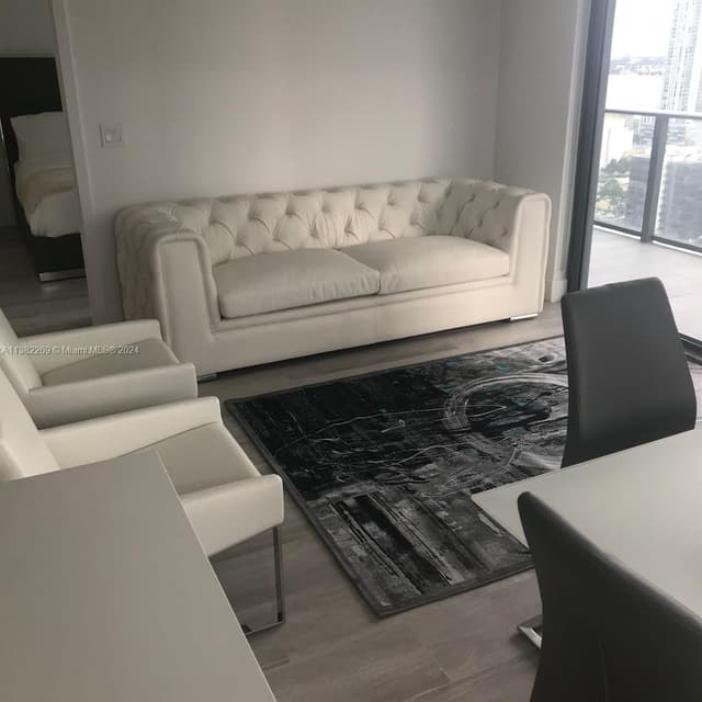 121 NE 34th St # 2601, Miami FL 33137 - Miami, FL - Photo 4