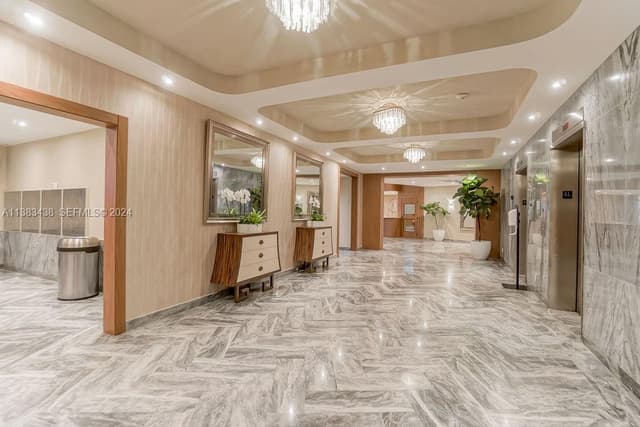 5401 Collins Ave # 601, Miami Beach FL 33140 - Miami Beach, FL - Photo 3