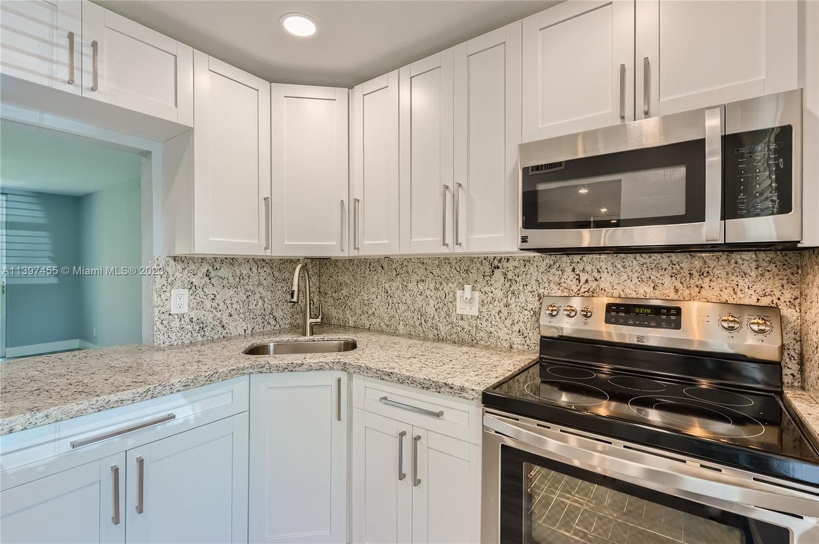 6161 NW 57th Ct # 107, Tamarac FL 33319