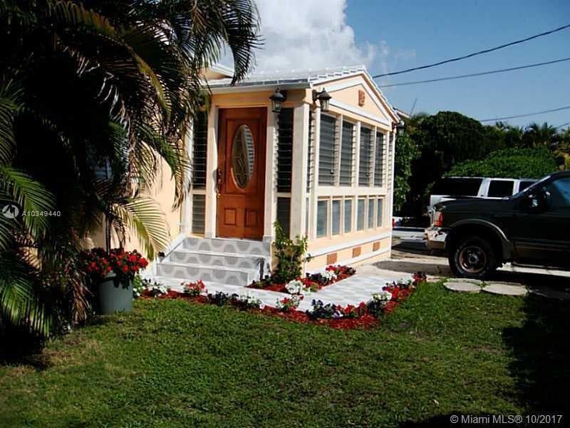 9324 Abbott Avenue, Surfside FL 33154 - Surfside, FL - Photo 1