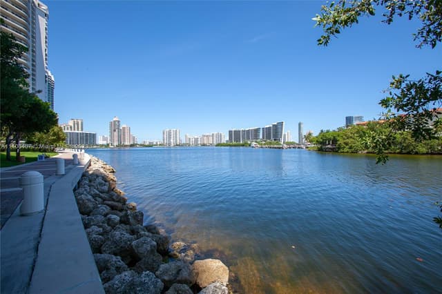 6000 Island Blvd # 104, Aventura FL 33160 - Aventura, FL - Photo 6