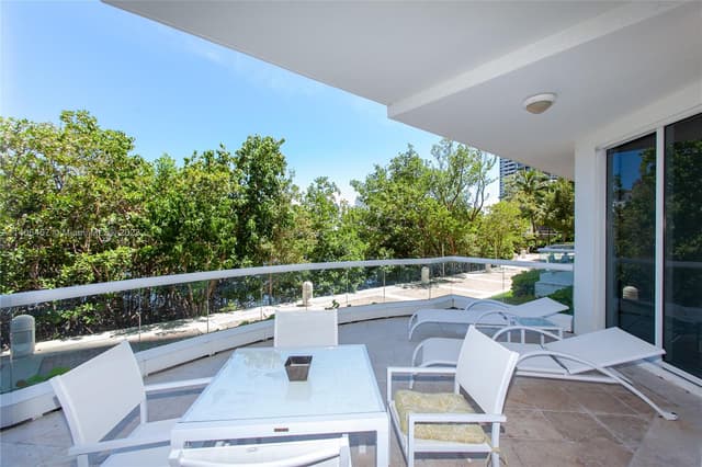 6000 Island Blvd # 104, Aventura FL 33160 - Aventura, FL - Photo 7