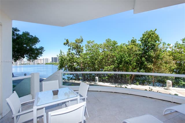6000 Island Blvd # 104, Aventura FL 33160 - Aventura, FL - Photo 3