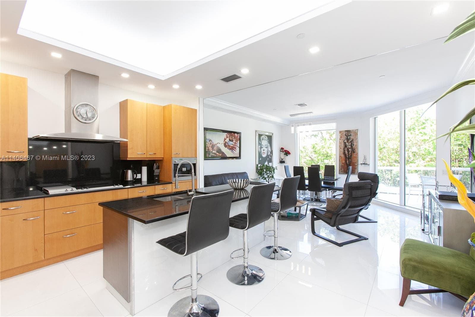 6000 Island Blvd # 104, Aventura FL 33160