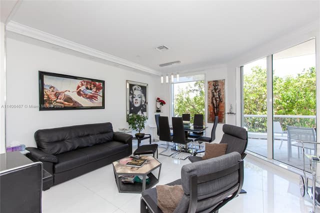 6000 Island Blvd # 104, Aventura FL 33160 - Aventura, FL - Photo 5