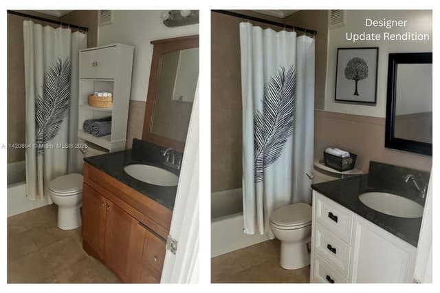 400 Kings Point Dr # 1406, Sunny Isles Beach FL 33160 - Sunny Isles Beach, FL - Photo 7
