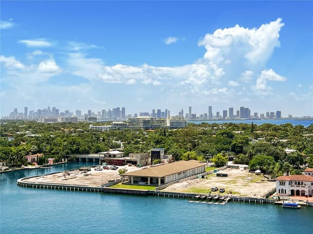 5151 Collins Ave # 1523, Miami Beach FL 33140 - Miami Beach, FL - Photo 2