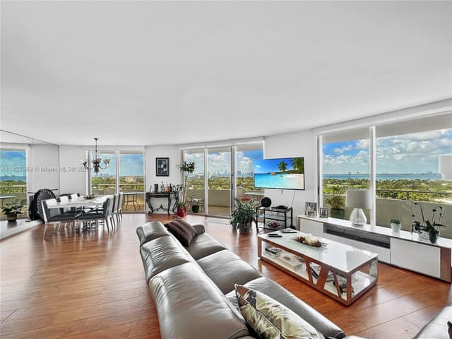 5151 Collins Ave # 1523, Miami Beach FL 33140 - Miami Beach, FL - Photo 6