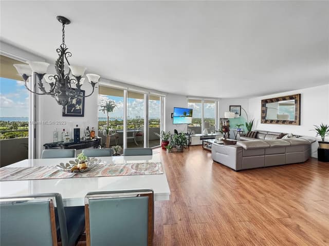 5151 Collins Ave # 1523, Miami Beach FL 33140 - Miami Beach, FL - Photo 7