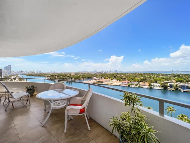 5151 Collins Ave # 1523, Miami Beach FL 33140 - Miami Beach, FL - Photo 3