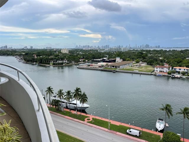 5151 Collins Ave # 1523, Miami Beach FL 33140 - Miami Beach, FL - Photo 5