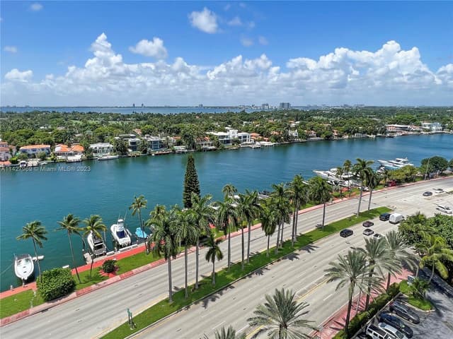 5151 Collins Ave # 1523, Miami Beach FL 33140 - Miami Beach, FL - Photo 4