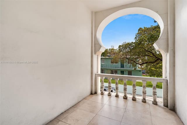 440 SW 5th Ave, Miami FL 33130 - Miami, FL - Photo 2