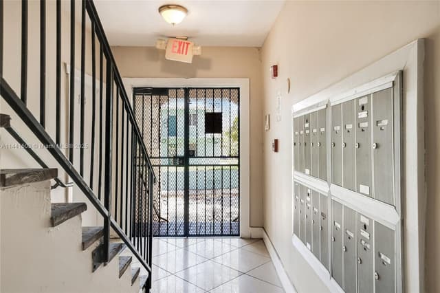 440 SW 5th Ave, Miami FL 33130 - Miami, FL - Photo 6