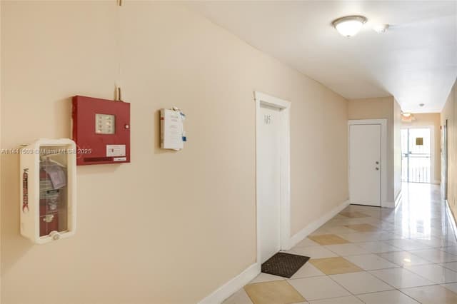 440 SW 5th Ave, Miami FL 33130 - Miami, FL - Photo 7