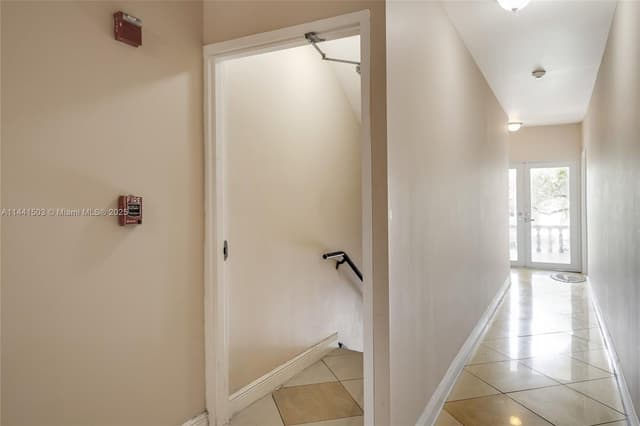 440 SW 5th Ave, Miami FL 33130 - Miami, FL - Photo 3