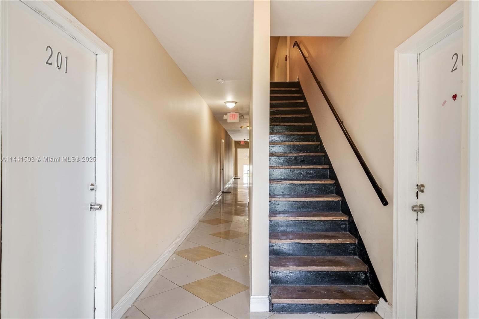 440 SW 5th Ave, Miami FL 33130 - Miami, FL - Photo 1