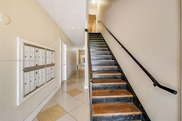 440 SW 5th Ave, Miami FL 33130 - Miami, FL - Photo 5