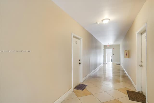 440 SW 5th Ave, Miami FL 33130 - Miami, FL - Photo 4