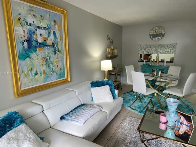 496 NW 165th St Rd # D112, Miami FL 33169 - Miami, FL - Photo 6