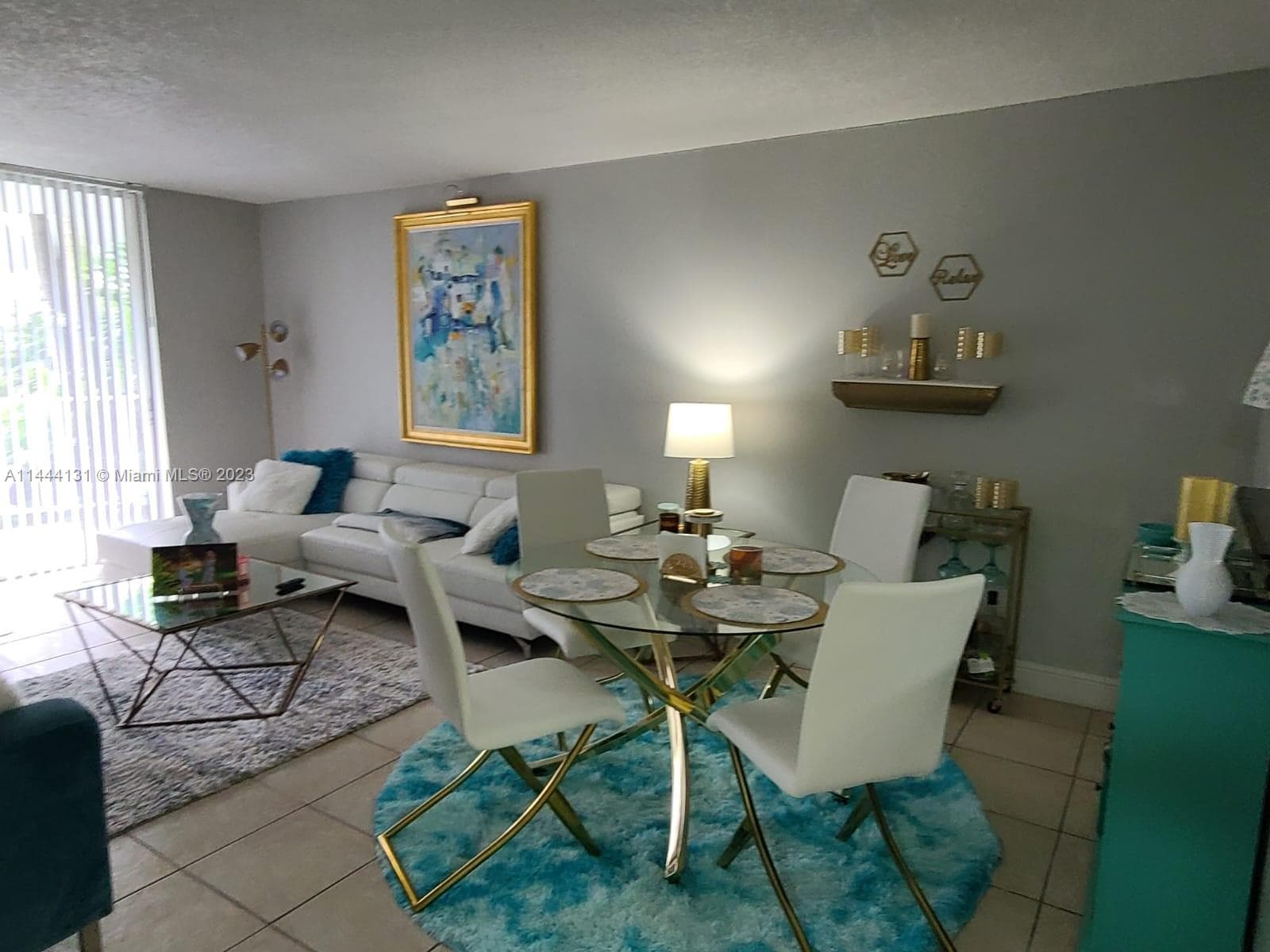 496 NW 165th St Rd # D112, Miami FL 33169 - Miami, FL - Photo 1