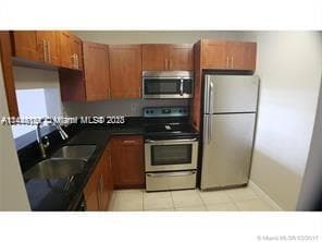 496 NW 165th St Rd # D112, Miami FL 33169 - Miami, FL - Photo 4