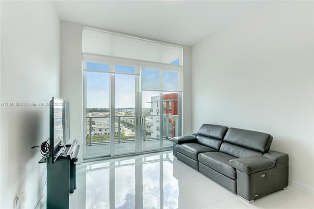 7825 NW 107th Ave # 816, Doral FL 33178 - Doral, FL - Photo 7