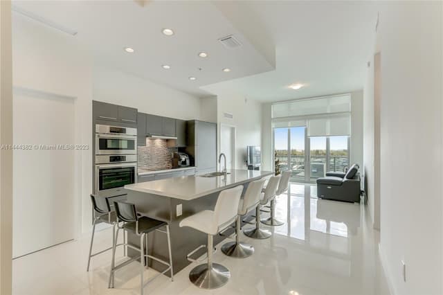 7825 NW 107th Ave # 816, Doral FL 33178 - Doral, FL - Photo 5