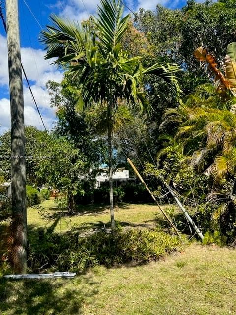 821 NE 120th St, Biscayne Park FL 33161 - Biscayne Park, FL - Photo 4