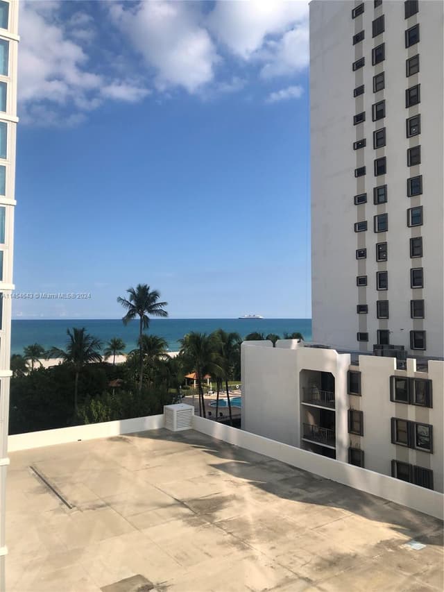 2655 Collins Ave # 706, Miami Beach FL 33140 - Miami Beach, FL - Photo 7