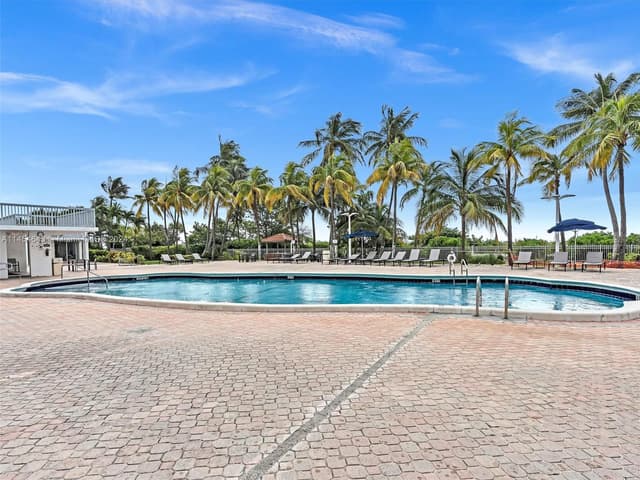 2655 Collins Ave # 706, Miami Beach FL 33140 - Miami Beach, FL - Photo 5