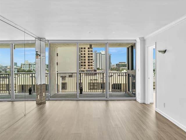 2655 Collins Ave # 706, Miami Beach FL 33140 - Miami Beach, FL - Photo 4