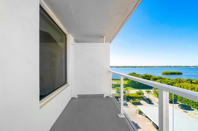 3450 S Ocean Boulevard # 625, Palm Beach FL 33480 - Palm Beach, FL - Photo 2