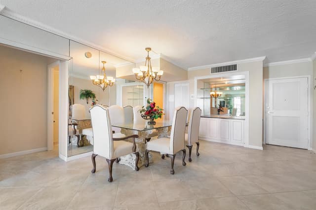 3450 S Ocean Boulevard # 625, Palm Beach FL 33480 - Palm Beach, FL - Photo 6