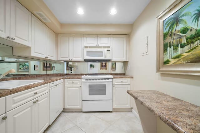 3450 S Ocean Boulevard # 625, Palm Beach FL 33480 - Palm Beach, FL - Photo 7