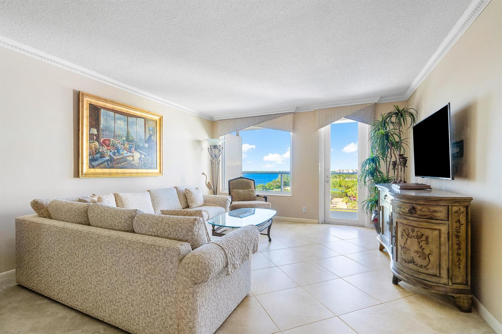 3450 S Ocean Boulevard # 625, Palm Beach FL 33480 - Palm Beach, FL - Photo 1
