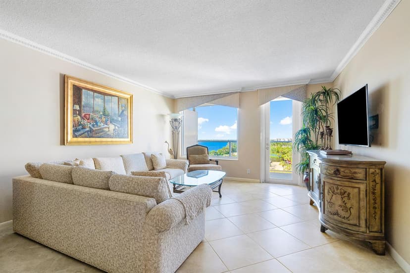 3450 S Ocean Boulevard # 625, Palm Beach FL 33480